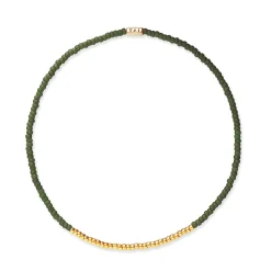 Praew Bracelet