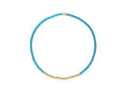Praew Bracelet