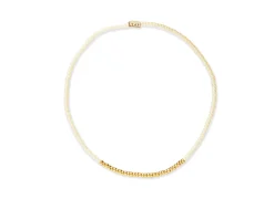 Praew Bracelet