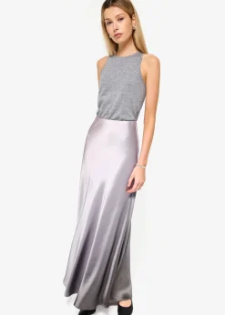 Prue Skirt ~ Ballet Ombré