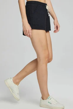 Pull On Shorts