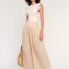 Renee Skirt