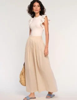 Renee Skirt