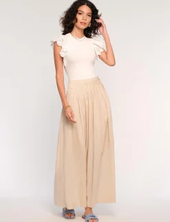 Renee Skirt