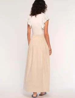 Renee Skirt