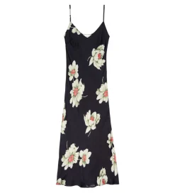 Savannah Dress