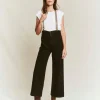 Seafair Jean ~ Carbin