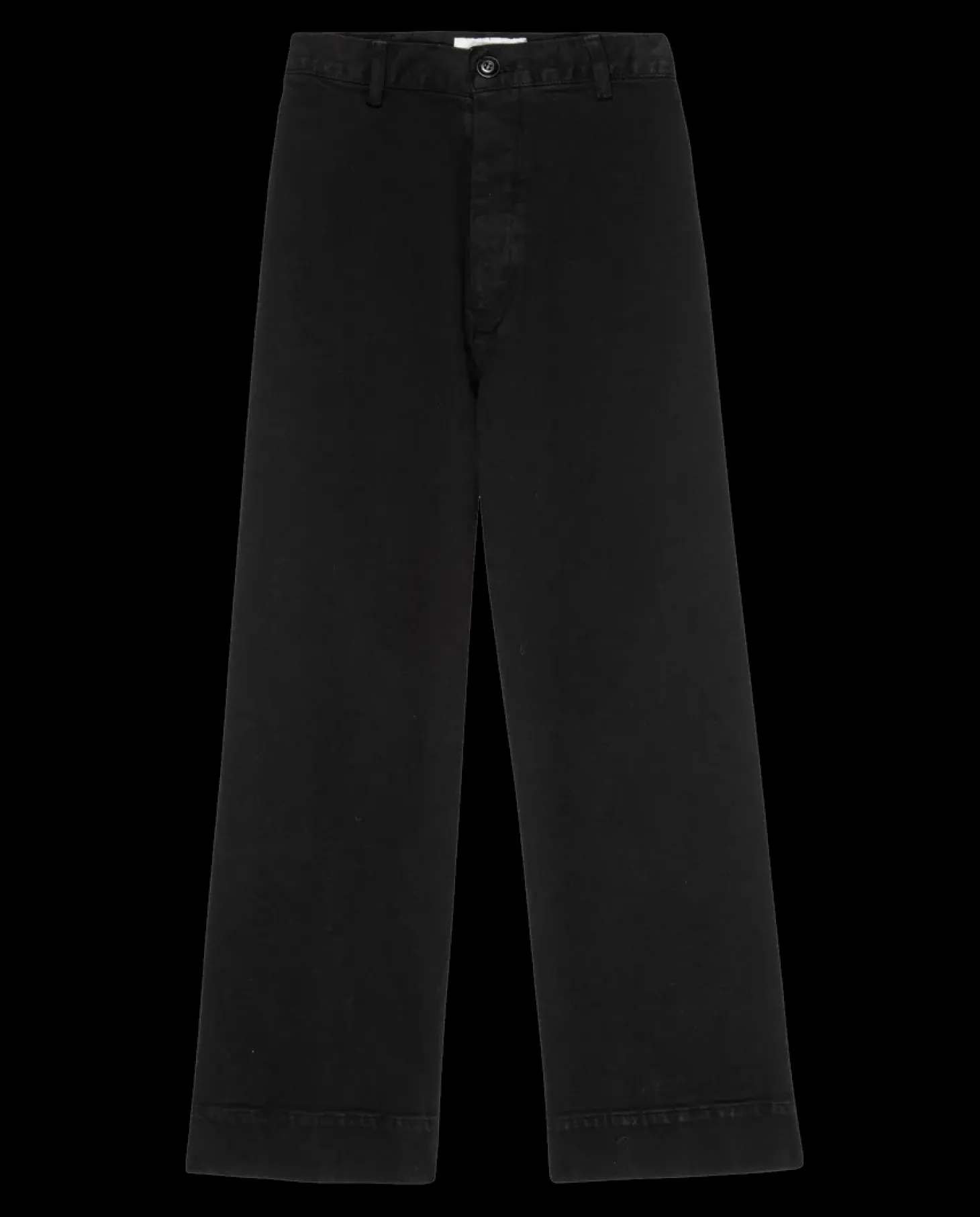 Seafair Jean ~ Carbin