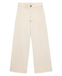 Seafair Jean - Stone