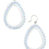 Shade Earring