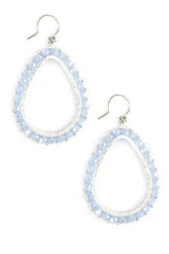 Shade Earring