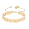 Shelly Bracelet