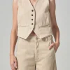 Sierra Vest