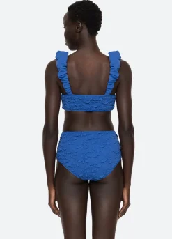 Slone Bikini Top