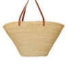 Sola Tote ~ Sienna