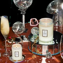 Sparkling Cuvee Large Jar