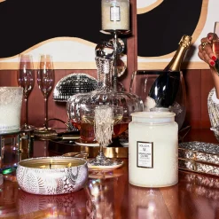 Sparkling Cuvee Large Jar