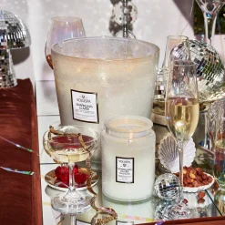Sparkling Cuvee Large Jar