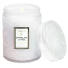 Sparkling Cuvee Small Jar