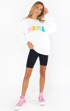 Stanley Sweatshirt