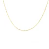 Sterling Chain Necklace