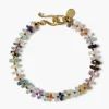 Terrazzo Bracelet ~ Multi
