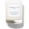 5th Latin Quarter "Santal Spice" Candle