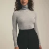 The Amelia Long Sleeve