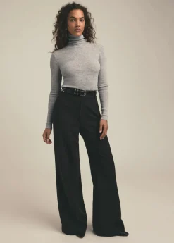 The Amelia Long Sleeve