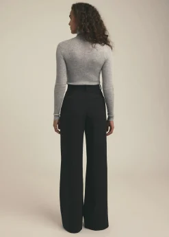 The Amelia Long Sleeve