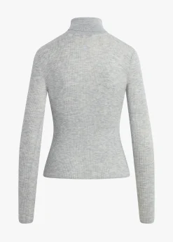 The Amelia Long Sleeve