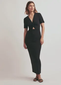 The Anywhere Dress