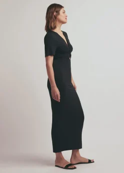 The Anywhere Dress
