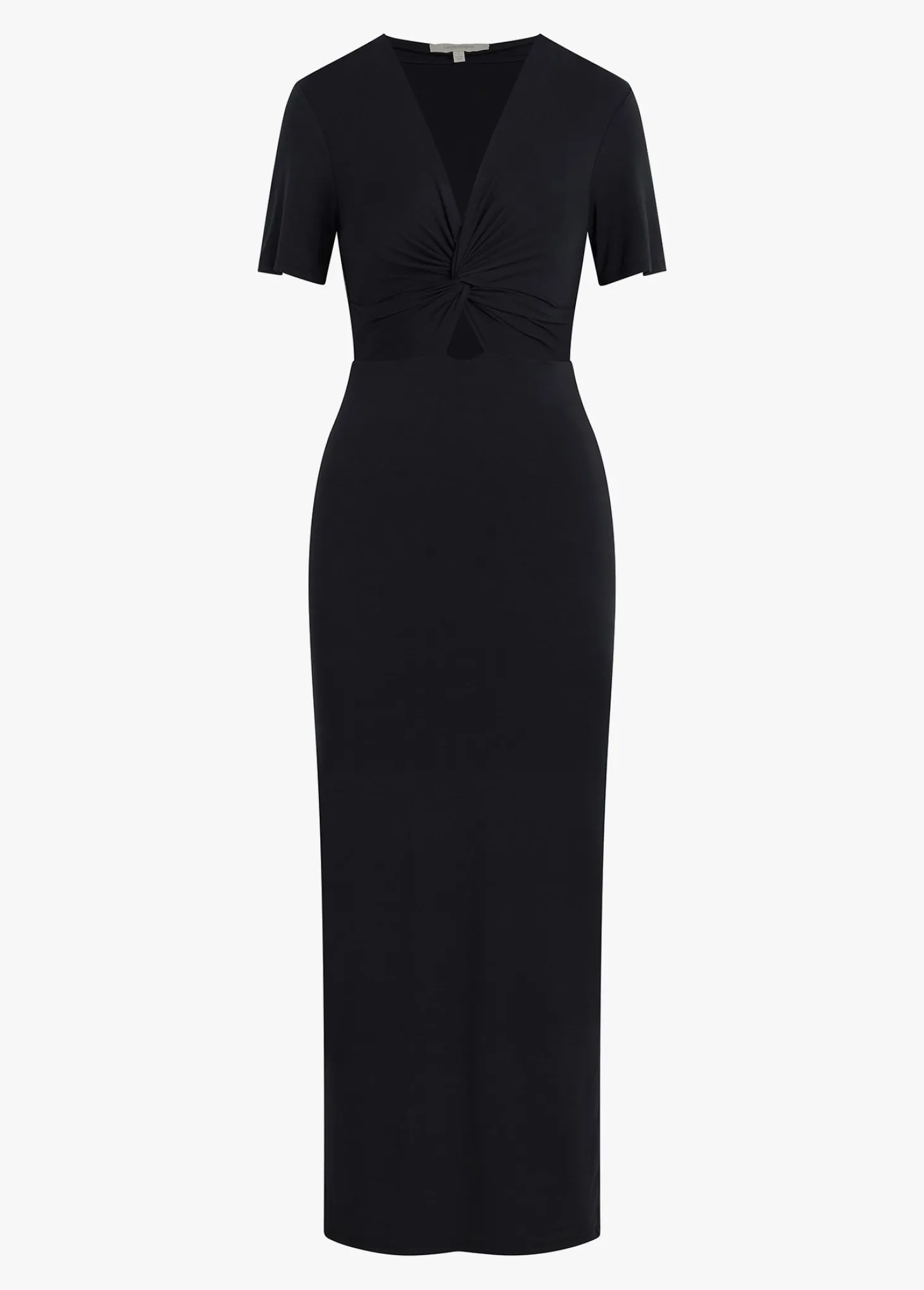 The Anywhere Dress