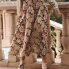 The Canary Skirt