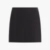 THE FAVORITE MINI SKIRT