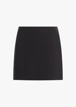 THE FAVORITE MINI SKIRT