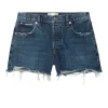 The Hang Short ~ Rafael