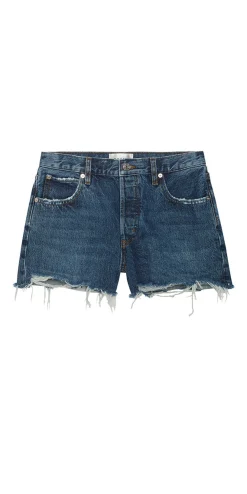 The Hang Short ~ Rafael