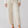 The Marine Pant ~ French Vanilla