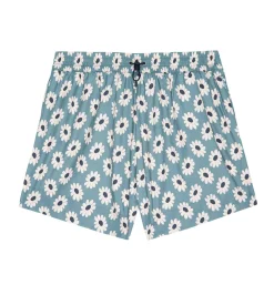 The Rover Short ~ Falling Daisy