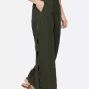 The Shai Pant ~ Army