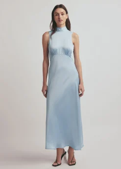 The Whisk Me Away Dress