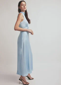The Whisk Me Away Dress