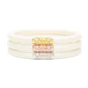 Three Kings All Weather Ivory