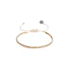 Tilita Bracelet