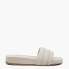 Timor Chunky Pool Slide