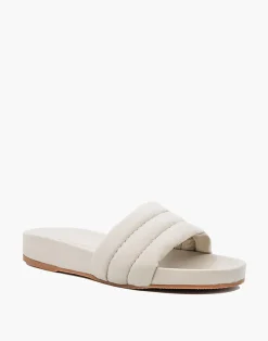 Timor Chunky Pool Slide