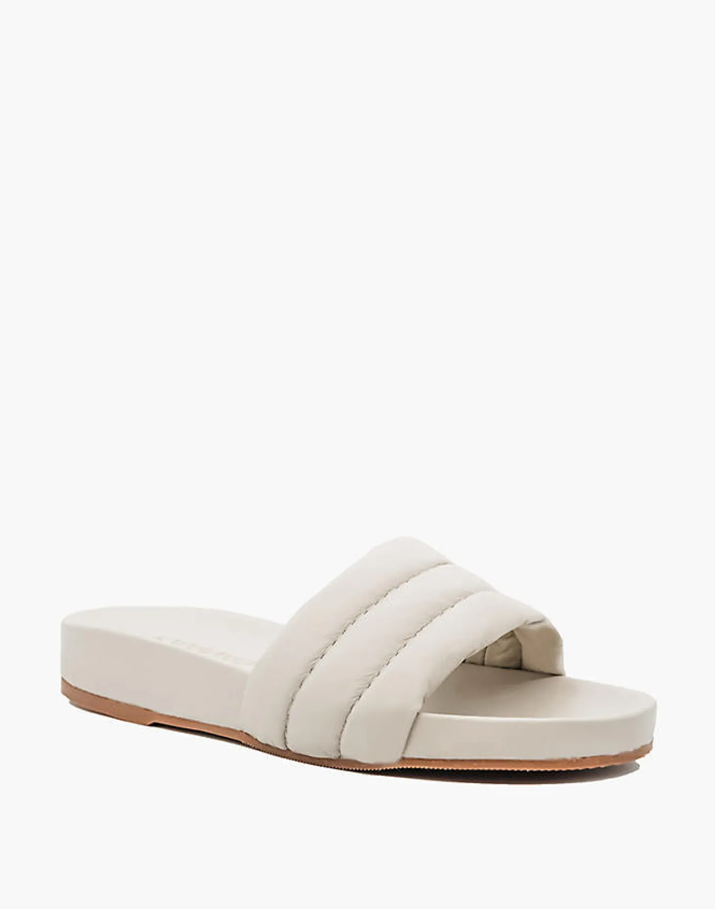 Timor Chunky Pool Slide