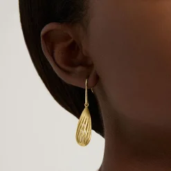 Trancoso Drop Earrings